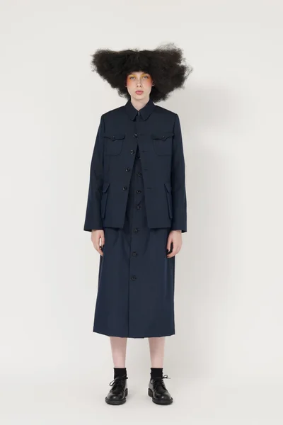 Look 23
